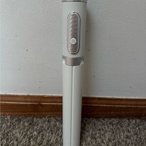 Cell Phone Selfie Stick Tripod,Smartphone Stand Wireless